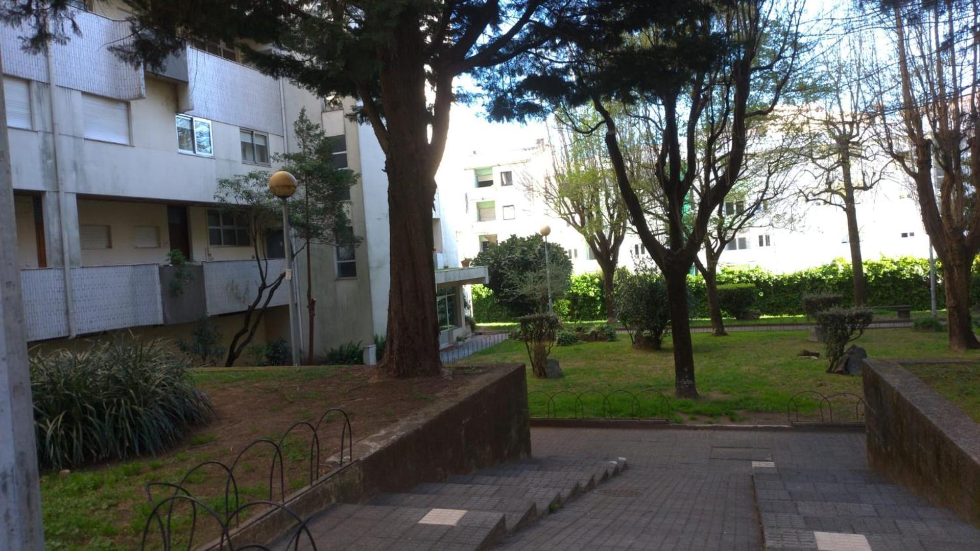 Crals - Casa Da Praceta Appartement Braga Buitenkant foto