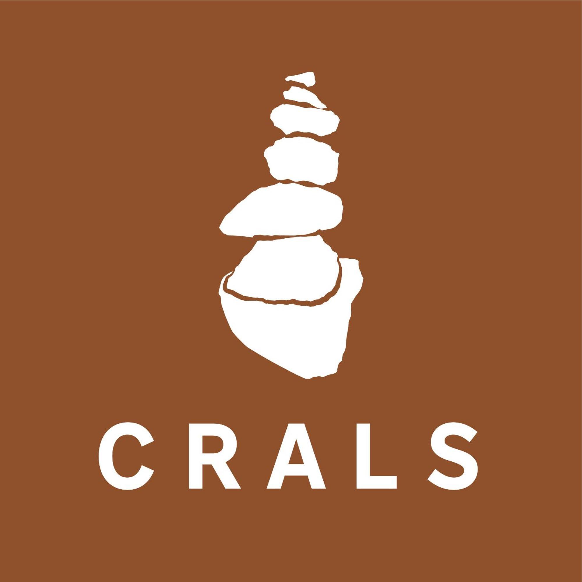 Crals - Casa Da Praceta Appartement Braga Buitenkant foto